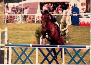 Gatcombe 2
